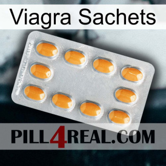 Viagra Sachets cialis3